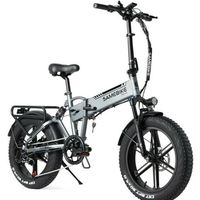 Samebike XWXL09