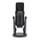Samson G-Track Pro