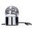 Samson Meteorite Microfono USB