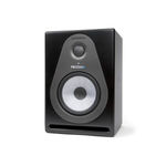 Samson Resolv SE6