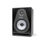 Samson Resolv SE6