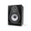 Samson Resolv SE8