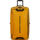 Samsonite Borsone con Ruote Ecodiver