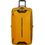 Samsonite Borsone con Ruote Ecodiver