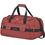 Samsonite Borsone Sonora