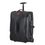 Samsonite Borsone/Zaino con Ruote Paradiver Light