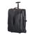 Samsonite Borsone/Zaino con Ruote Paradiver Light
