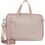 Samsonite Eco Wave Cartella 2 Comparti