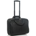 Samsonite GuardIT 2.0 Cartella Porta Pc con Ruote