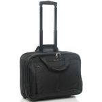 Samsonite GuardIT 2.0 Cartella Porta Pc con Ruote