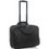 Samsonite GuardIT 2.0 Cartella Porta Pc con Ruote