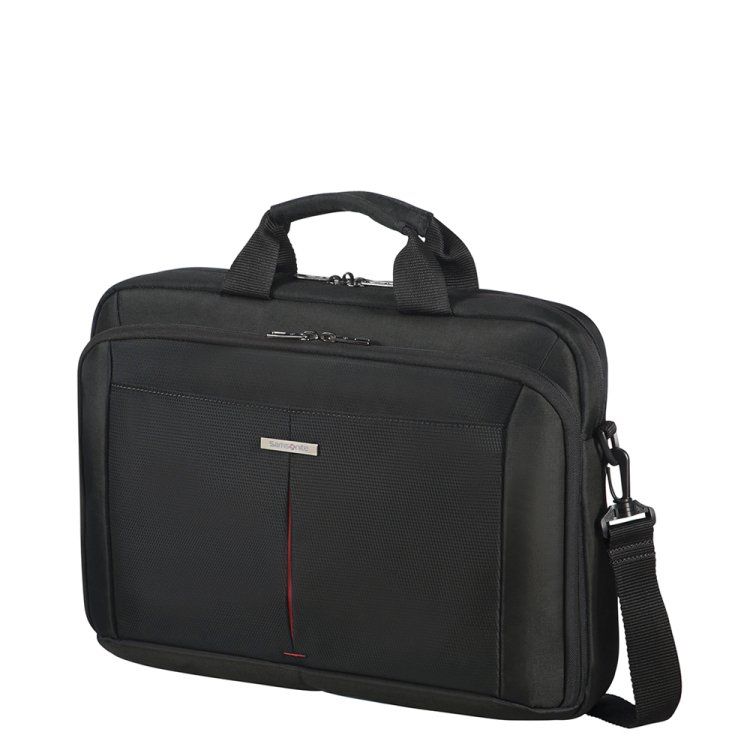 Samsonite GuardIT 2.0 Cartella | Confronta prezzi
