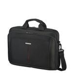 Samsonite GuardIT 2.0 Cartella