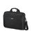 Samsonite GuardIT 2.0 Cartella