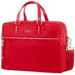Samsonite Karissa Biz Cartella