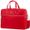 Samsonite Karissa Biz Cartella
