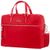 Samsonite Karissa Biz Cartella