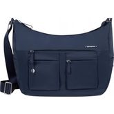 Samsonite Move 4.0 Tracolla