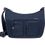 Samsonite Move 4.0 Tracolla