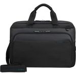 Samsonite Mysight Cartella