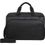 Samsonite Mysight Cartella