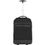 Samsonite Mysight Cartella Porta Pc con Ruote
