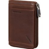 Samsonite Portacarte Veggy 144483