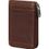 Samsonite Portacarte Veggy 144483