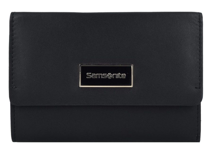 Samsonite Portafoglio Karissa Donna Pelle 882843 Confronta prezzi Trovaprezzi