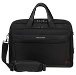 Samsonite PRO-DLX 6 Cartella
