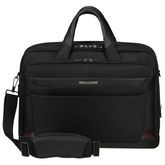 Samsonite PRO-DLX 6 Cartella