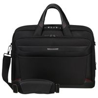 Samsonite PRO-DLX 6 Cartella
