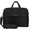 Samsonite PRO-DLX 6 Cartella