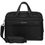 Samsonite PRO-DLX 6 Cartella