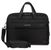 Samsonite PRO-DLX 6 Cartella