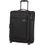 Samsonite Trolley Airea