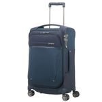 Samsonite Trolley B-Lite Icon