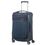Samsonite Trolley B-Lite Icon