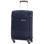 Samsonite Trolley Base Boost