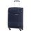 Samsonite Trolley Base Boost