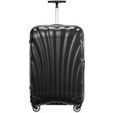 Samsonite Trolley C-Lite