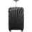 Samsonite Trolley C-Lite