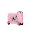 Samsonite Trolley Dream Rider Disney Minnie