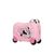 Samsonite Trolley Dream Rider Disney Minnie
