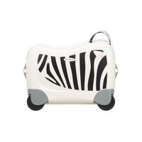 Samsonite Trolley Dream Rider Zebra