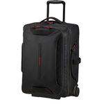 Samsonite Trolley Ecodiver