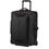 Samsonite Trolley Ecodiver