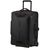 Samsonite Trolley Ecodiver