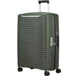 Samsonite Trolley espandibile Upscape