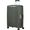 Samsonite Trolley espandibile Upscape